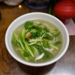 The Pho Hung Cuong: An Iconic Culinary Destination in Vietnam