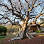 The Twisted Oak Agoura Hills: A Culinary Gem in the Heart of California