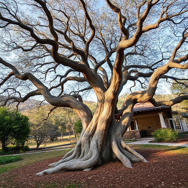 The Twisted Oak Agoura Hills: A Culinary Gem in the Heart of California