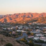 Exploring the Charm and Story Anaheim Hills: A Hidden Gem in Orange County