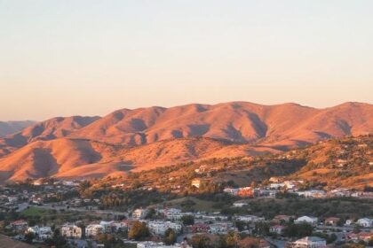 Exploring the Charm and Story Anaheim Hills: A Hidden Gem in Orange County