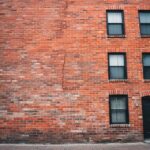 Bricks Blaine MN: A Comprehensive Guide to the Popular Local Venue