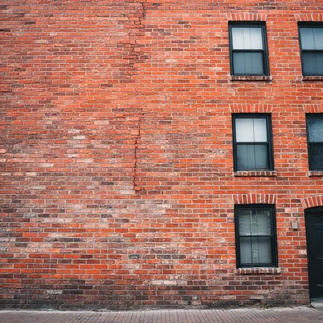 Bricks Blaine MN: A Comprehensive Guide to the Popular Local Venue