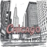 The "Yours Truly Chicago": An Intimate Reflection of a City’s Soul