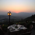 The Sunset Indian Cuisine: A Culinary Journey Through India’s Flavors and Traditions