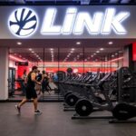 Blink Fitness JSQ: Your Ultimate Guide to Fitness in Jersey City