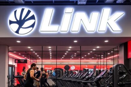 Blink Fitness JSQ: Your Ultimate Guide to Fitness in Jersey City
