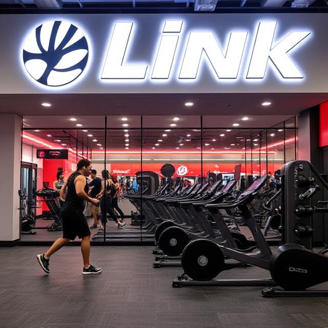 Blink Fitness JSQ: Your Ultimate Guide to Fitness in Jersey City