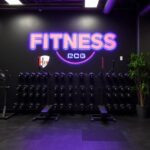 Fitness 19 Newbury Park: Your Gateway to a Healthier Life