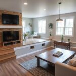 Split Level Remodel: Transforming Your Home for Modern Living