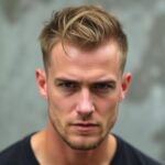Mens Short Haircuts Messy: The Ultimate Guide to Effortless Style