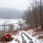 February Themes: Celebrations, Symbols, and Significance