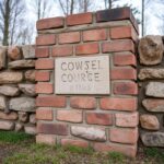 Soldier Course Brick: An Essential Element in Masonry and Construction