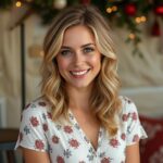 Who is Holly Harston and What Makes Her Unique?
