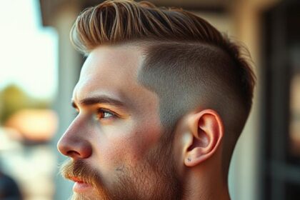 How to Update Guy Summer Haircuts: A Complete Guide