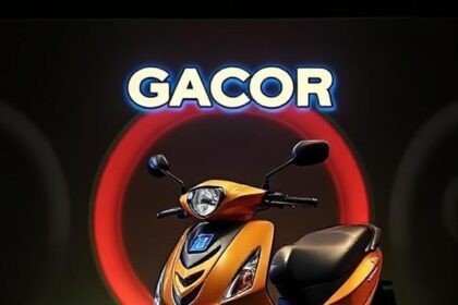 Link Gacor Resmi Microvip88:Explore