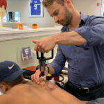 The Benefits of Cupping for Athletes: Unlocking Enhanced Performance and Recovery