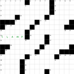 The Capo E.G. NYT Crossword: A Deep Dive into Its Role and Recognition in the NYT Crossword