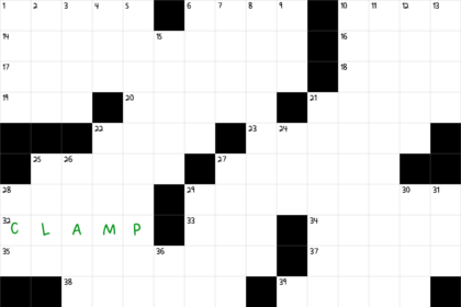 The Capo E.G. NYT Crossword: A Deep Dive into Its Role and Recognition in the NYT Crossword