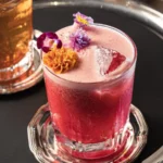 The 50/50 Bars: A Classic Treat That’s Sweet and Nostalgic