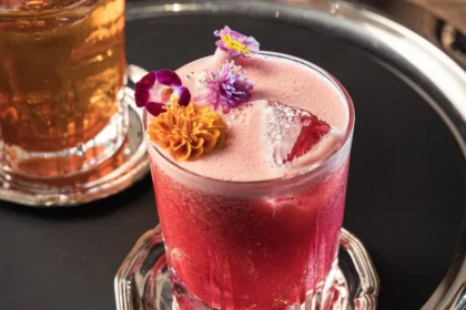 The 50/50 Bars: A Classic Treat That’s Sweet and Nostalgic