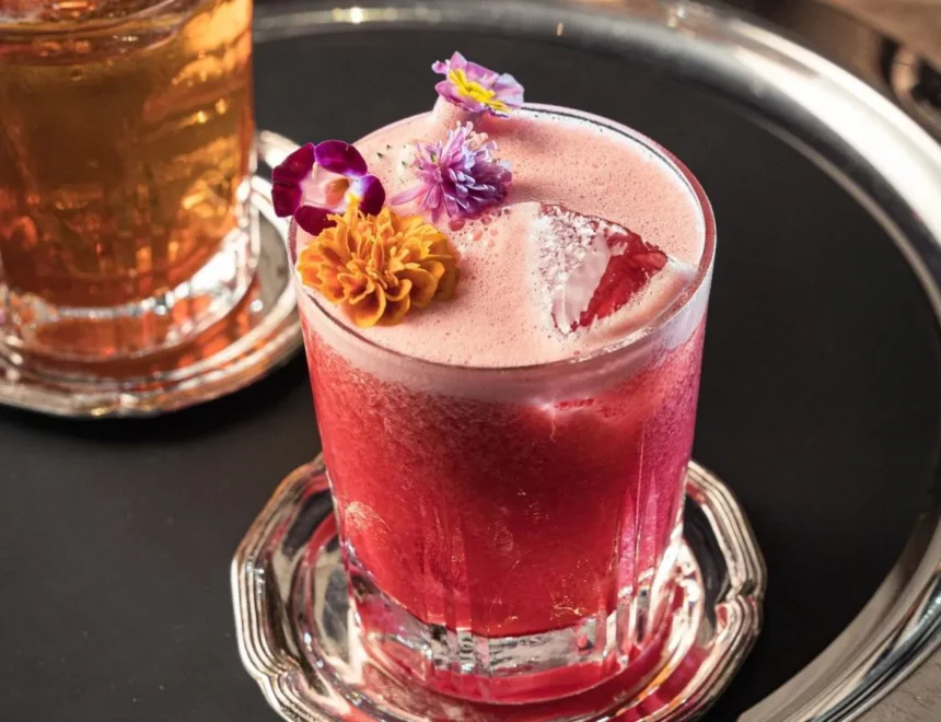 The 50/50 Bars: A Classic Treat That’s Sweet and Nostalgic