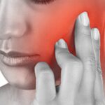 Understanding the Connection Between Upper Teeth Ache Sinus Issues