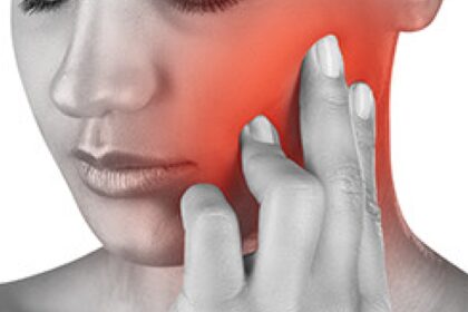 Understanding the Connection Between Upper Teeth Ache Sinus Issues