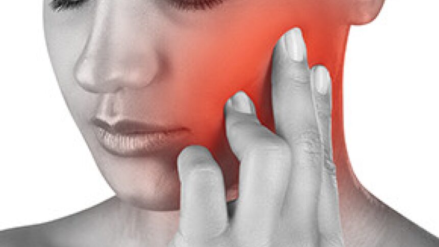 Understanding the Connection Between Upper Teeth Ache Sinus Issues