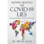 What COVID 19 Lies: Uncovering Myths and Misinformation