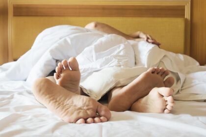 Todo lo que necesitas saber sobre "Agrandar el pene": Mitos, realidades y opciones seguras