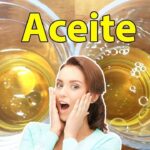 Prueba de embarazo con aceite Positiva y negativa? Todo lo que necesitas saber
