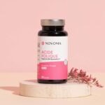Mejor Vitamina Para El Embarazo: A Complete Guide to Optimal Nutrition