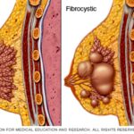 Fibrocystic Breast Disease Specialist: Understanding the Role and Importance of Expert Care