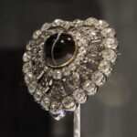 The Death by Jewelry: An Unseen Hazard