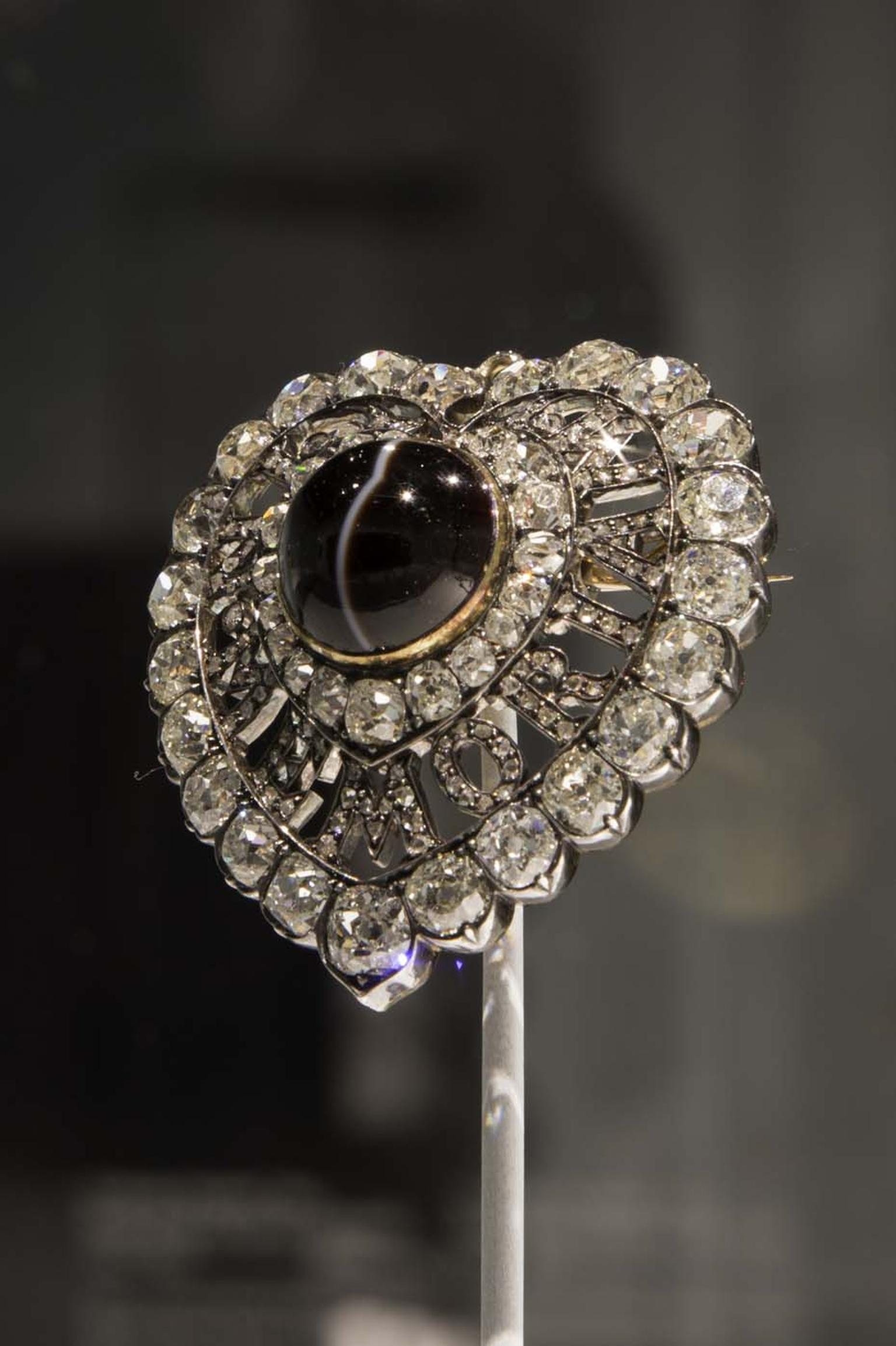 The Death by Jewelry: An Unseen Hazard