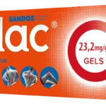 What Is Diclac Gel Used For? Explore It in Detail