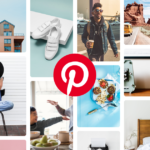 The Pintrest6: Revolutionizing Social Media and Digital Inspiration