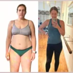 When Will I Start Losing Weight on Semaglutide? A Comprehensive Guide
