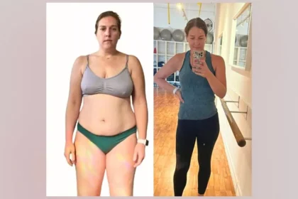 When Will I Start Losing Weight on Semaglutide? A Comprehensive Guide