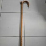 The Cane Masters Review: Exploring the Art, Technique, and Legacy of a Unique Martial Tradition
