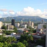 Tokyo Central Kailua: A Slice of Japan in Hawaii