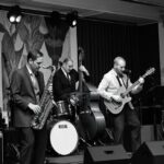 Explore The Jazz Musicians in Bialystok