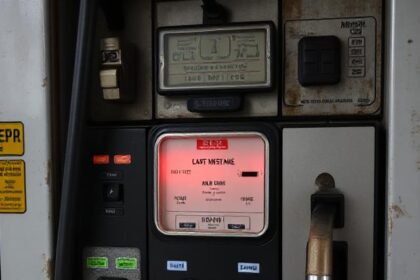 Where Can You Find Reliable Information on 'The Gas Ab'