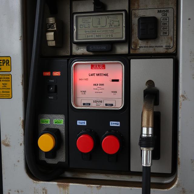 Where Can You Find Reliable Information on 'The Gas Ab'