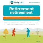 The Mayo Clinic Retirement Plan