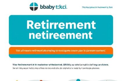 The Mayo Clinic Retirement Plan
