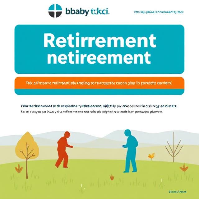 The Mayo Clinic Retirement Plan