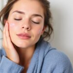 The Best Skincare for Seborrheic Dermatitis