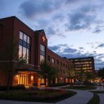 Discovering The Village at Mayo Clinic